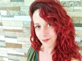 Olecams Sex Chat of Domina_Trans_XXX