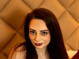 Olecams Free Porn Cam of katerineleonn
