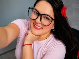 Olecams Nude Webcam of Sammymills