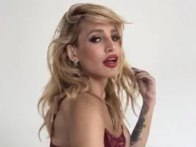 Olecams Live Sex of MEOW_