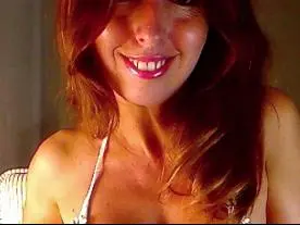 Olecams Best Webcam of Eva_Madrid