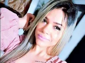 Olecams Live Porn of danielalatin