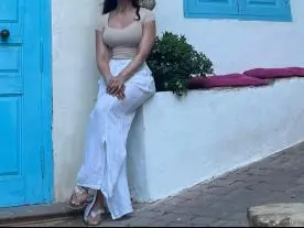 Olecams Live Sex of lailamadrid