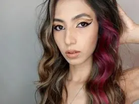 Olecams Free Porn Cam of Gigibies