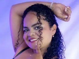 Olecams Live Sex of LenaRush