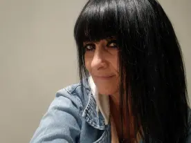 Olecams Adult Video Chat of Bere_nis