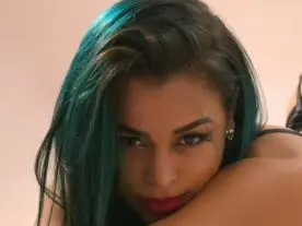 Olecams Best live sex cam show of mila_ortis