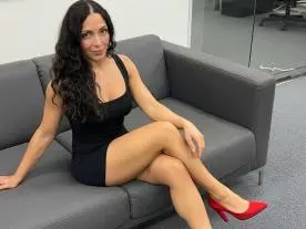 Olecams Sex Chat of Prisweet