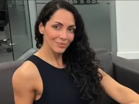 Olecams Adult Video Chat of Prisweet