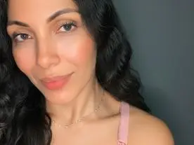 Olecams Sex Cam of Prisweet