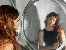 Olecams Live Sex of EmmaHiltton