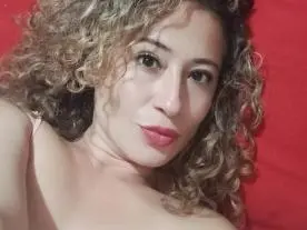 Olecams Live Sex of Brendardiente