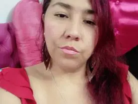 Olecams Watch Live Sex Cams of nastyviolet