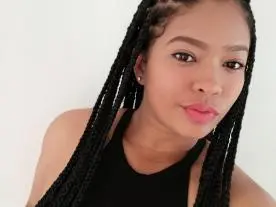 Olecams Live Sex of Susann