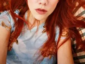 Olecams Adult Video Chat of AlgodonDeAzucar