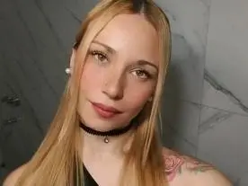 Olecams Best live sex cam show of _Karen_