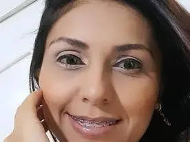 Olecams Adult Webcams of KatyaMoore