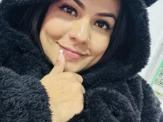 Streamate Adult Webcam of KateWinnickk