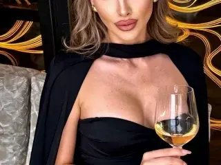 Streamate Live Porn of Nataly_QX