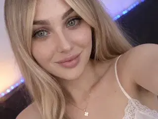 Streamate Free Live Porn of MelisaX19