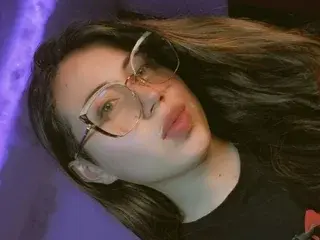 Streamate Adult Webcam of Salomejohn