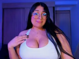 Streamate Live Sex of Sofiarodrigue