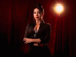 Streamate Sex Chat of Helen_Hardd