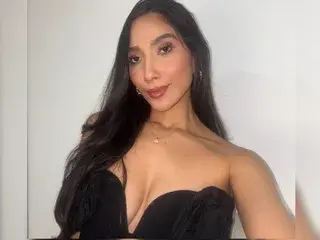 Streamate Free Porn Cam of BrendaRussell