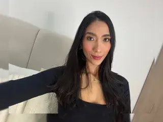 Streamate Live Sex Cam of BrendaRussell