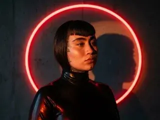 Streamate Live Sex Cam of zoee77