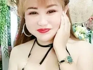 Streamate Free Porn Cam of Linana69