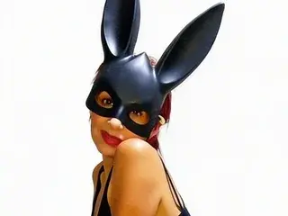 Streamate Best live sex cam show of Rebecca_mitchell