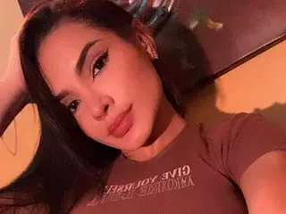 Streamate Private Sex Chat of CleoLaurent