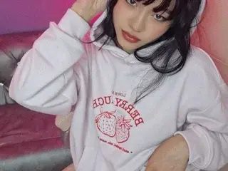 Streamate Live Porn of FerHaru