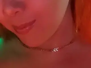 Streamate Sex Chat of Jadeeford