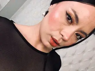 Streamate Watch Live Sex Cams of kassieHudson