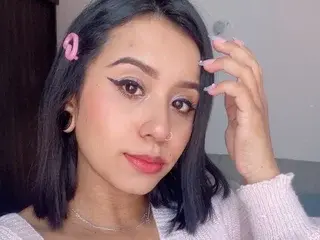 Streamate Best Webcam of Ashleymayer199