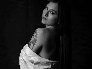 Streamate Live Porn of MissScarluxe