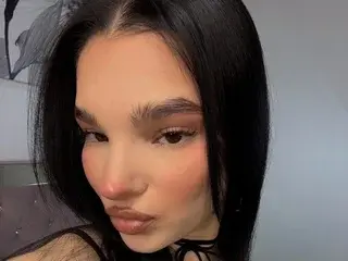 Streamate Live Sex of Noirbeauty