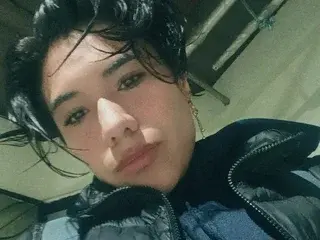 Streamate Adult Webcams of lilitthLuna
