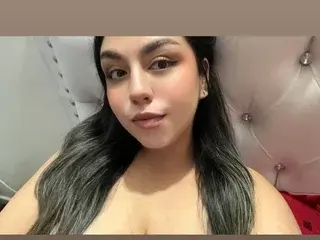 Streamate Sex Cam of AdelisseLorens
