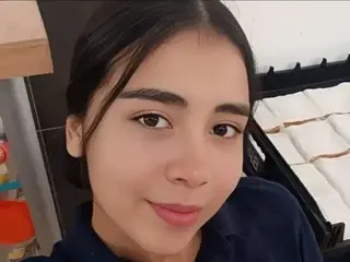 Streamate Best live sex cam show of Danna_Petite