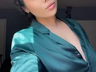 Streamate Live Porn of KensleeFaye