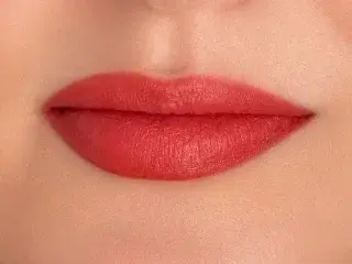 Streamate Live Sex of MargotStJames