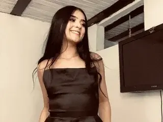 Streamate Private Sex Chat of Samantha_Blow