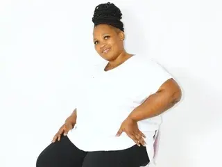 Streamate Best Webcam of ChubbyBubbles