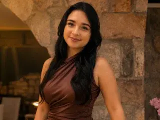 Streamate Adult Webcams of GemmaPirs
