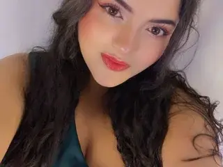 Streamate Live Porn of AlaraRose