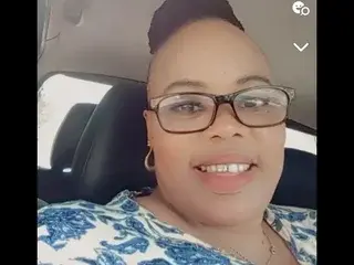 Streamate Free Porn Cam of Itumets