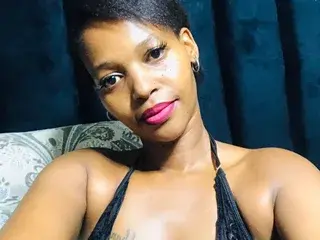 Streamate Sex Cam of FancyFaceKay